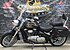 2018 Suzuki Boulevard 800 for sale 200625023